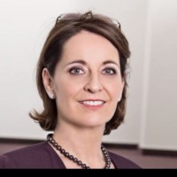 Gabriele Weyland-Tschentscher