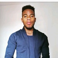 Martin luthero Mandjale nnama