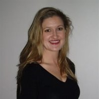 Brooke Stassen