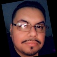 Felipe Soliz