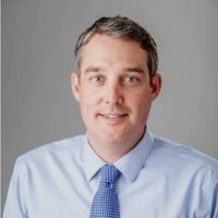 Paul Matthews
