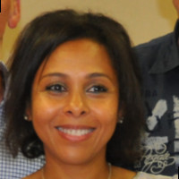 Estelle Pichonnier