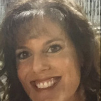 Melissa Bluhm