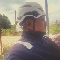 deddy yulverdy