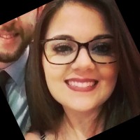 Carolina Majolo Scheid