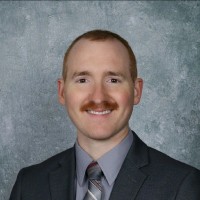 Michael Schwaderer