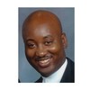 Antwan Parker