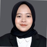Diah Ramadhanti