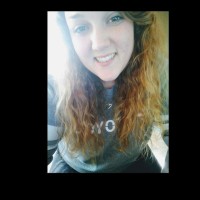 Danielle Smith