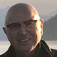 Bruyere Jean-Marc
