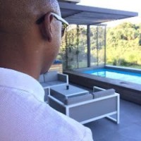 Sphelele Ndlovu