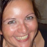 Diana Schreiber