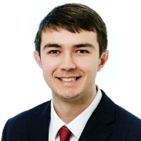 Daniel Baugh