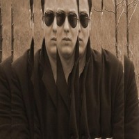 Mohammad Farhoudi