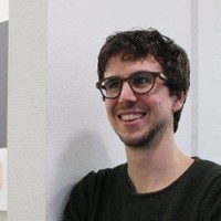 Robert Steennis
