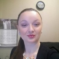 Aida Miljkovic