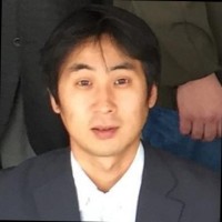 Wataru Inoue