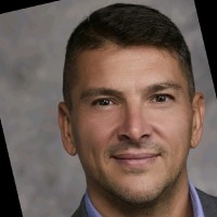 Claudio Morenghi