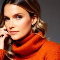 Natalie Mallard