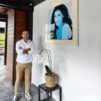 Mauro Renato