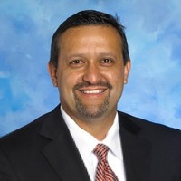 Luis Barrios