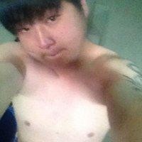 钱春龙