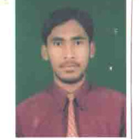 Rizwan Ghani