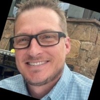 Kurt O'Donnell, Cpmr