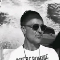 Gabriel Soler Barroso