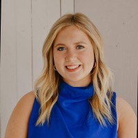 Aubrey Stonecipher