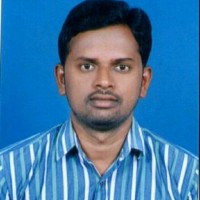 Yellesh Bonakolluru