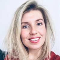 Annet De Groot