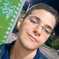 Germano Silva Martins
