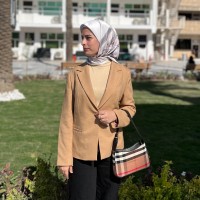 Shahad Khaled