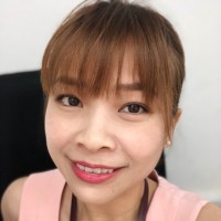 Paurene Seoh Tung