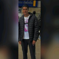 Ahmed Elzaher