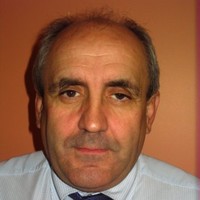 Andre Torres