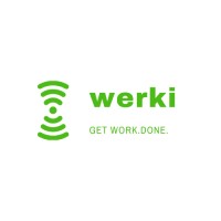 Werki App