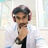 Deepak Kumar