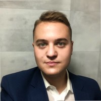 Bartosz Bis