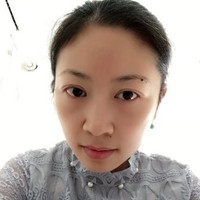 Tina Yuan