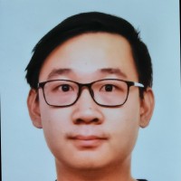 Kenny Lim