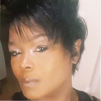Yasmeen Santos