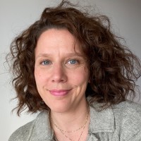 Mélodie Renaud