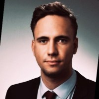 Fabian Löffel
