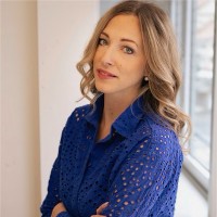 Coralie Jobin