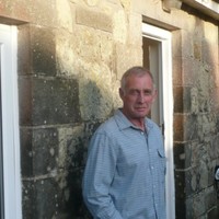 Neil Izzard