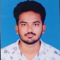 Sunil Kumar B V