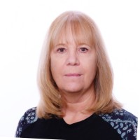 Denise Deacon