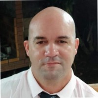 David FERRERE